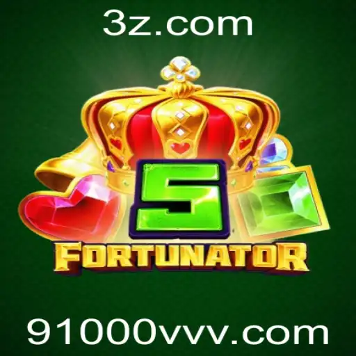 Explorando o Mundo Empolgante de 5Fortunator: Um Guia Completo