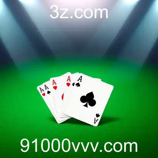 Security and Trust 91000v.com - International Licenses and Certifications