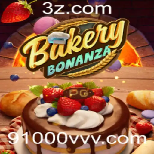 Explorando o Fantástico Mundo de BakeryBonanza