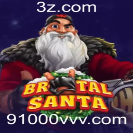 BrutalSanta: Desvendando o Universo do Jogo e suas Regras