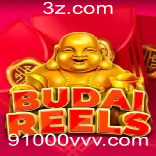BudaiReels: Uma Aventura Emocionante no Mundo dos Slots