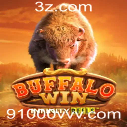 Descubra o Mundo Emocionante de BuffaloWin no 91000v.com