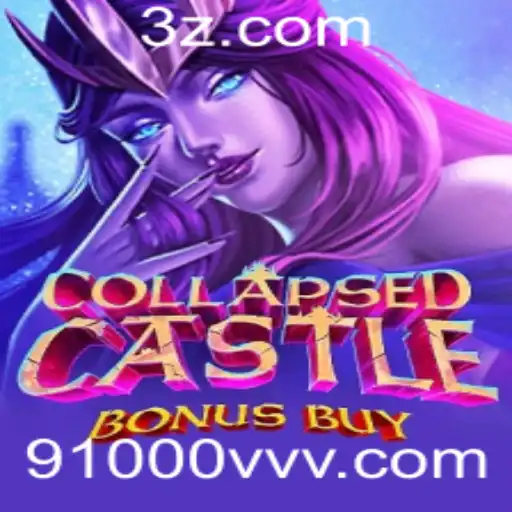 Descubra CollapsedCastleBonusBuy: Aventura e Estratégia no Mundo dos Jogos