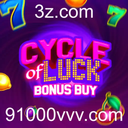 Descubra o Jogo CycleofLuckBonusBuy e Sua Nova Dimensão