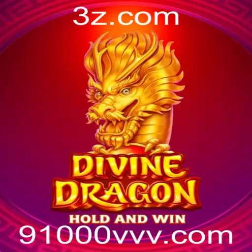 DivineDragon: Aventura e Estratégia no Mundo dos Jogos Digitais