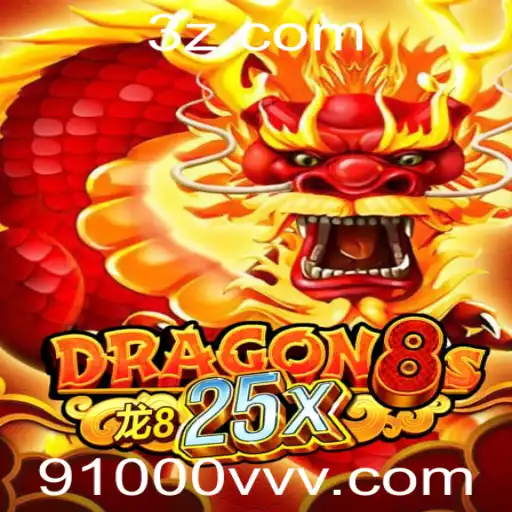 Explorando Dragon8s25x: A Nova Fronteira dos Jogos Online