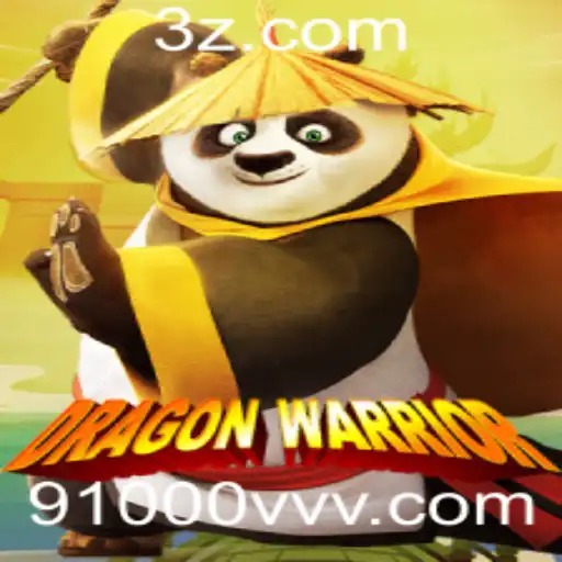 Explorando o Fascinante Mundo de DragonWarrior: Um Guia Completo