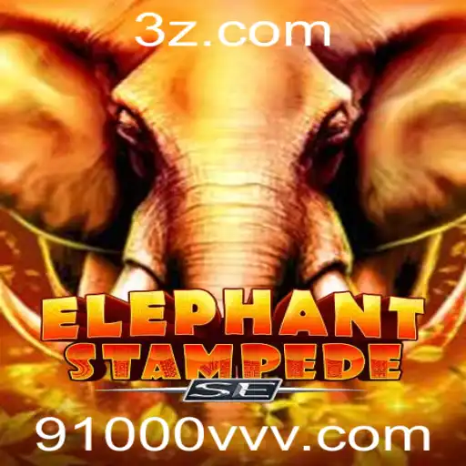 Descubra o Mundo de ElephantStampedeSE: Aventure-se na Selva Digital
