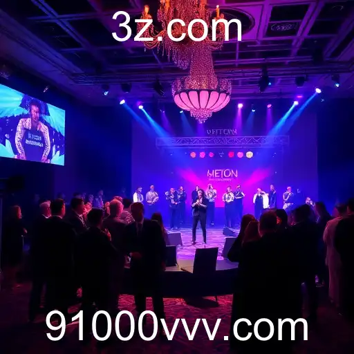 VIP Service 91000v.com - 24/7 Support and Exclusive Benefits