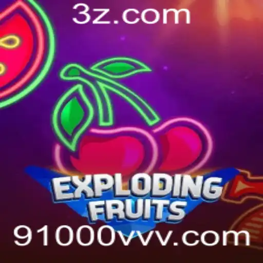Explodindo com Diversão: Tudo sobre o Jogo ExplodingFruits
