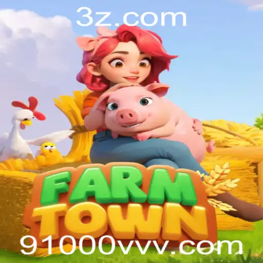 Descubra o Fascinante Mundo de FarmTown: Um Mergulho nas Regras e Estratégias