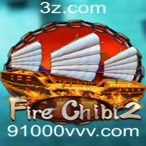 Explorando o Mundo do Jogo FireChibi2: Aventura e Estratégia