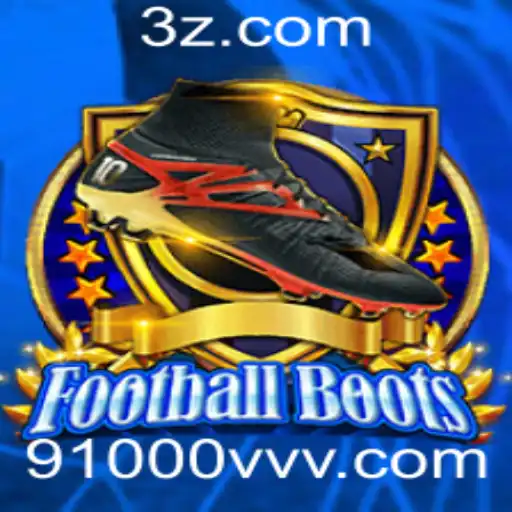 Descubra o Mundo de FootballBoots: Um Mergulho no Jogo