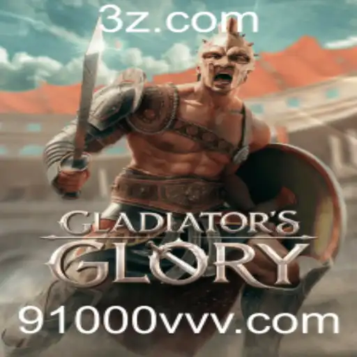 Descubra o Emocionante Mundo de GladiatorsGlory