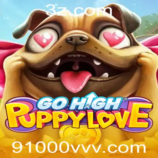Descubra o Fascinante Mundo de GoHighPuppyLove