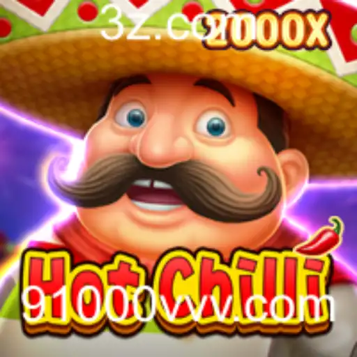 Explorando o Fascinante Mundo de HotChilli: Um Guia Completo