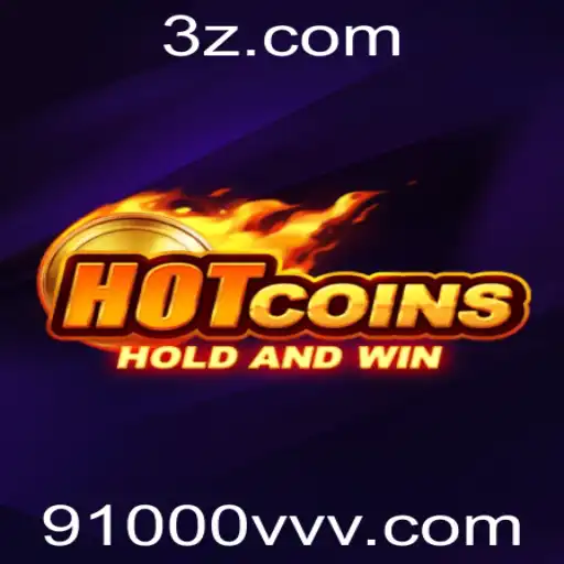 Explorando o Fascinante Mundo do Jogo 'HotCoins'