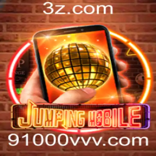 Explorando o Mundo de Jumpingmobile: Um Jogo Inovador e Fascinante
