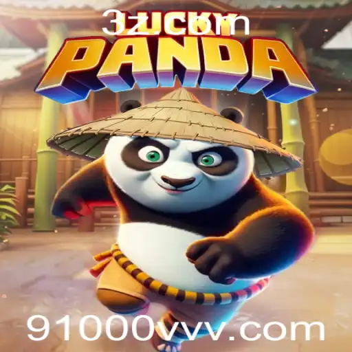 Explorando o Mundo de LuckyPanda: Um Jogo de Entretenimento Inovador
