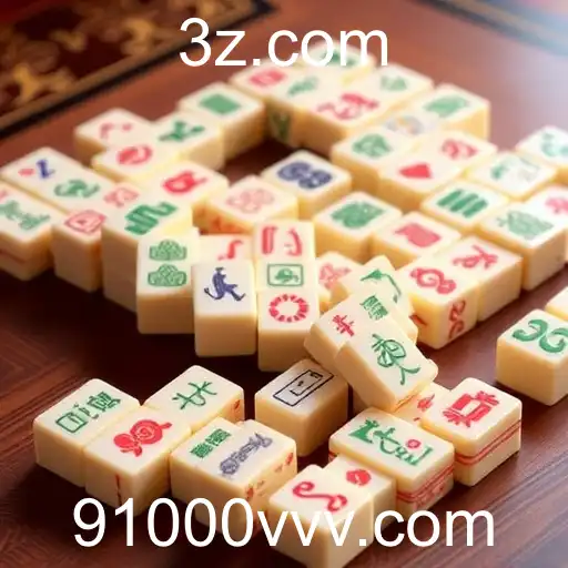 Gaming Experience 91000v.com - 800+ Premium and Exclusive Games