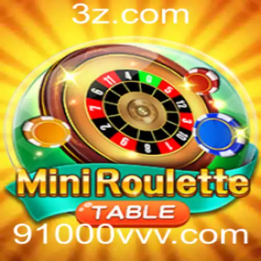 Explorando o MiniRoulette: O Jogo de Cassino para o Novo Milênio
