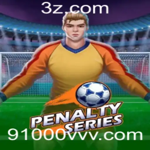 Descubra PenaltySeries: O Jogo de Emoção e Estratégia