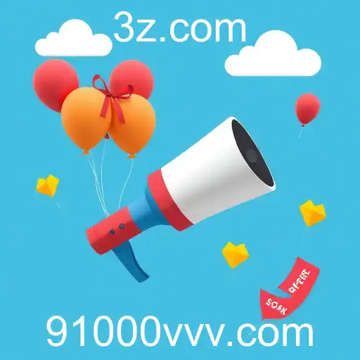 Security and Trust 91000v.com - International Licenses and Certifications