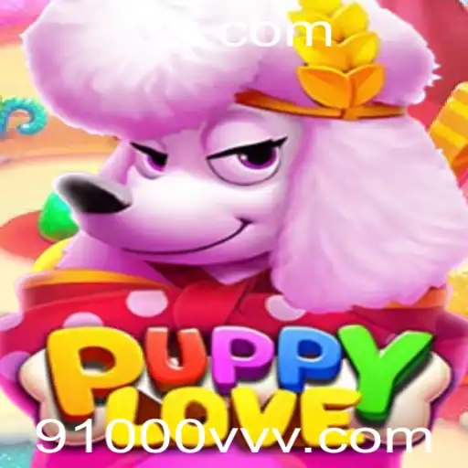 Explorando o Mundo Encantado de PuppyLove: O Jogo que Conquista Corações