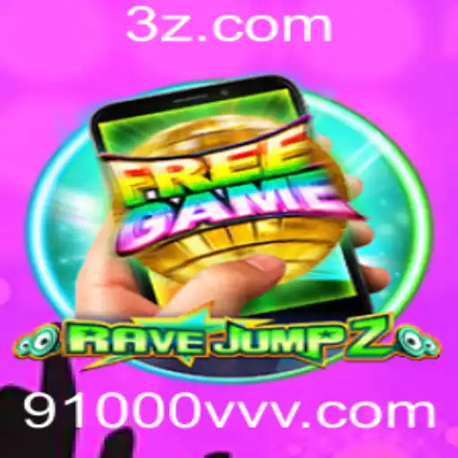 Explorando o Universo de RaveJump2M: Aventura e Estratégia no Mundo dos Games