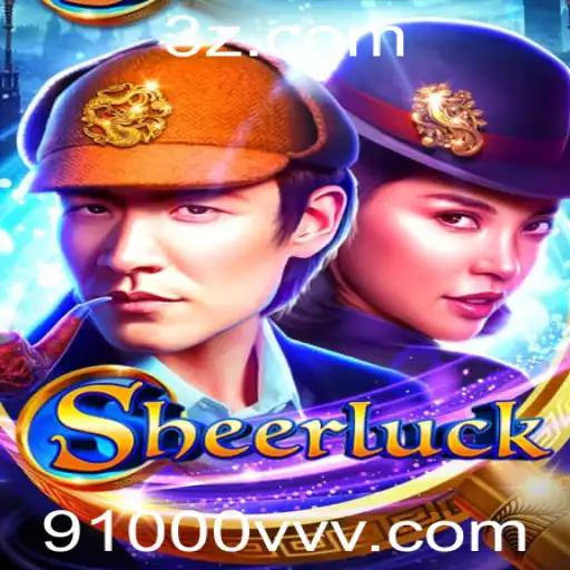 Sheerluck: A Nova Sensação nos Jogos de Mistério