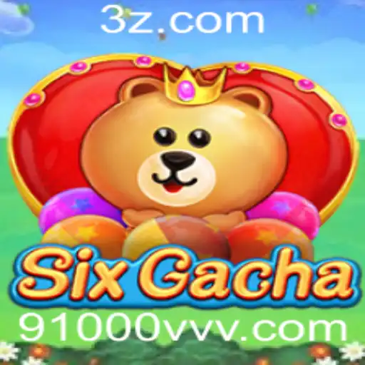Explorando o Mundo de SixGacha: Um Novo Fenômeno de Jogos