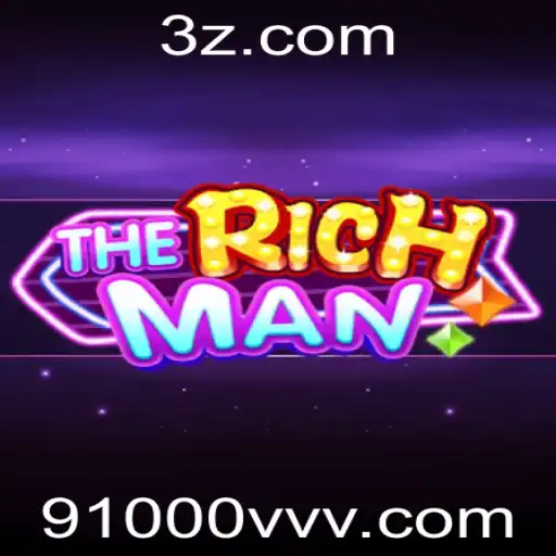 Uma Viagem ao Mundo de TheRichMan: Regras e Estratégias do Jogo Inovador