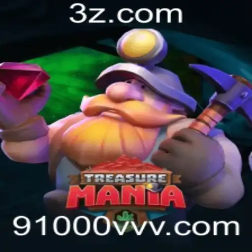Explorando o Mundo de TreasureMania: Guia Completo para Iniciantes