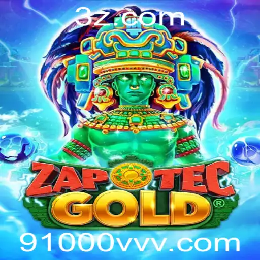 Descubra o Fascinante Mundo de ZapOtecGold: Um Mergulho nas Regras e Estratégias